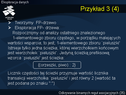 Przykład 3 (4)