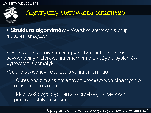 Systemy wbudowane(23)