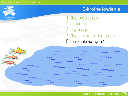 2-krotne łowienie(5)