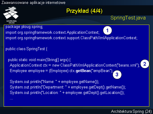 Przykład (4/4)