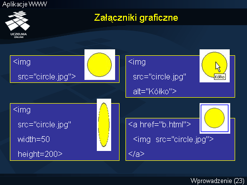 Załączniki graficzne