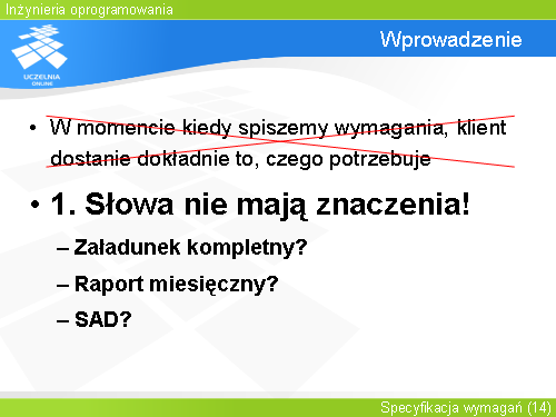 Wprowadzenie(11)