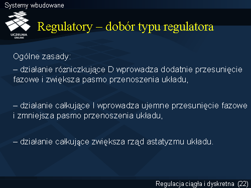Systemy wbudowane(21)