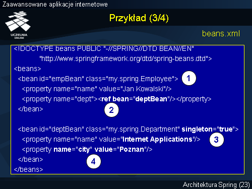 Przykład (3/4)