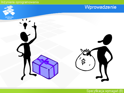 Wprowadzenie(5)