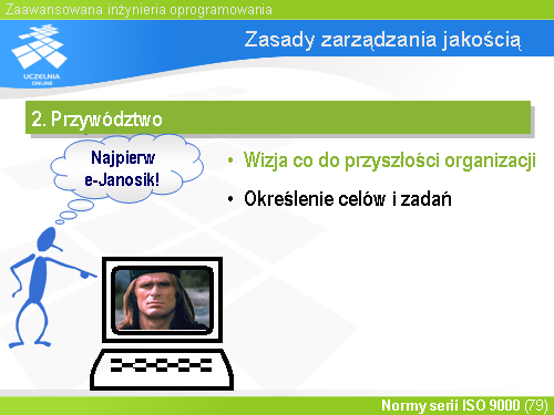 Zasady zarządzania jakością(8)