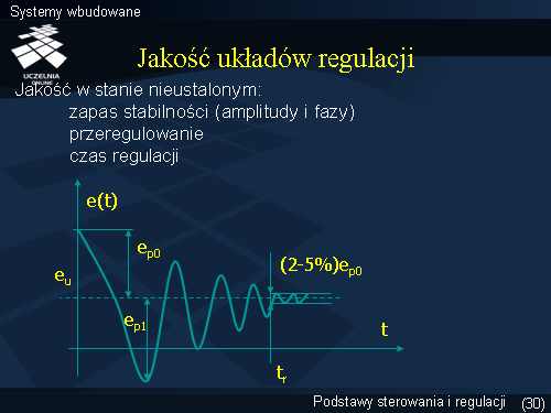 Systemy wbudowane(1)
