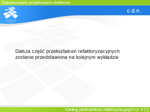 c.d.n.
