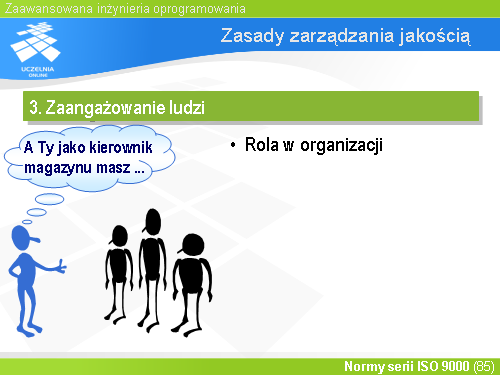 Zasady zarządzania jakością(14)
