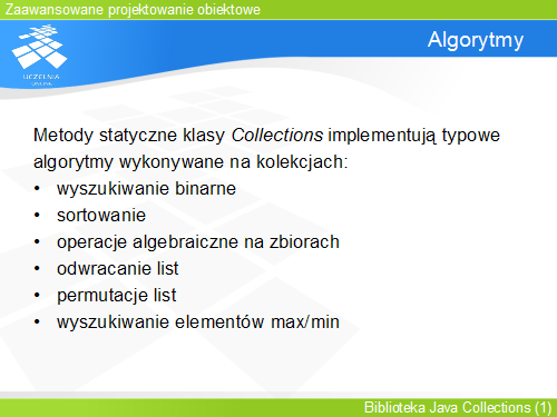 Algorytmy
