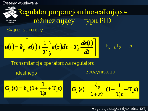 Systemy wbudowane(20)