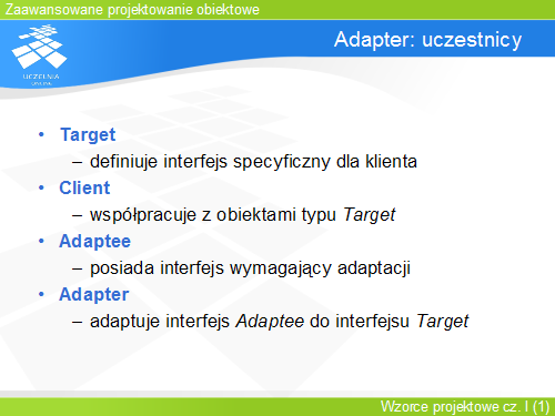 Przykład(1)