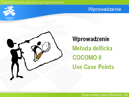 Wprowadzenie