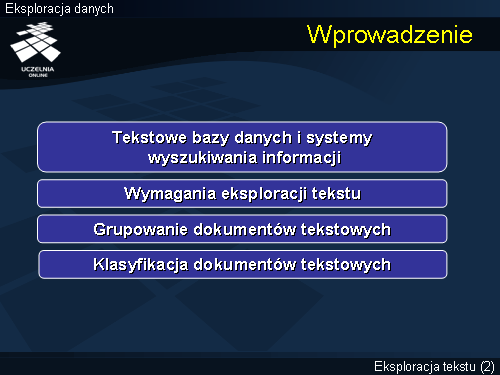 Wprowadzenie