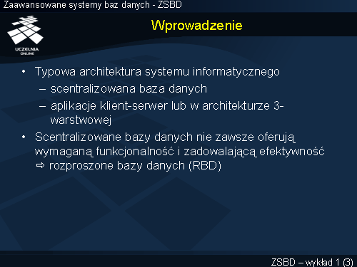 Wprowadzenie