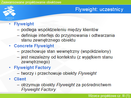 Przykład(3)
