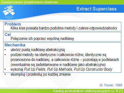 Switch Statements