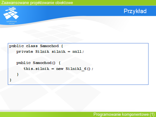 Przykład(2)