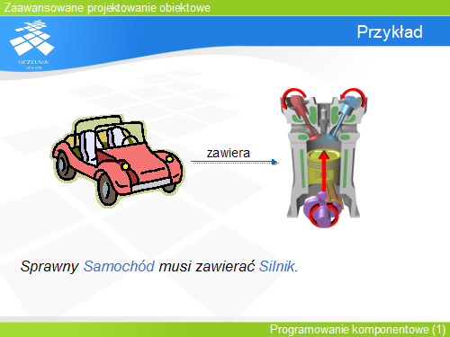 Przykład