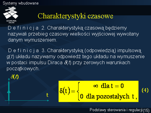 Systemy wbudowane(11)