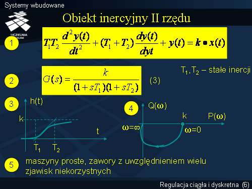 Systemy wbudowane(5)