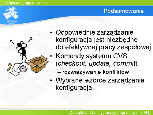 Podsumowanie
