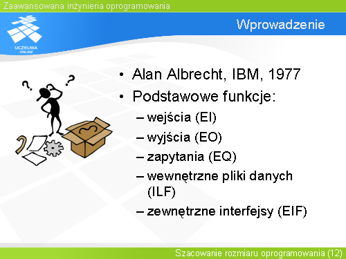 Wprowadzenie