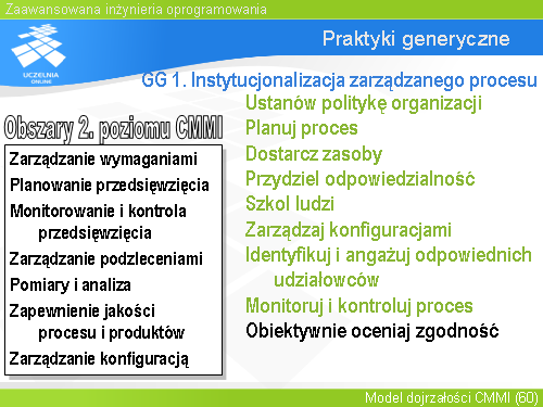 Praktyki generyczne(12)