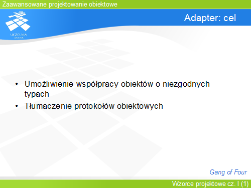Replace Temp with Query