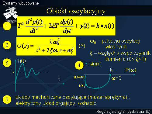 Systemy wbudowane(7)