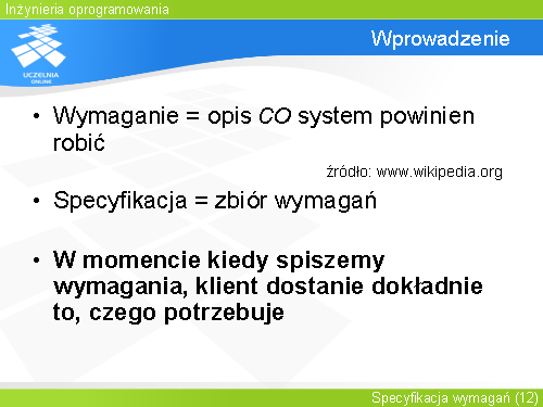 Wprowadzenie(9)