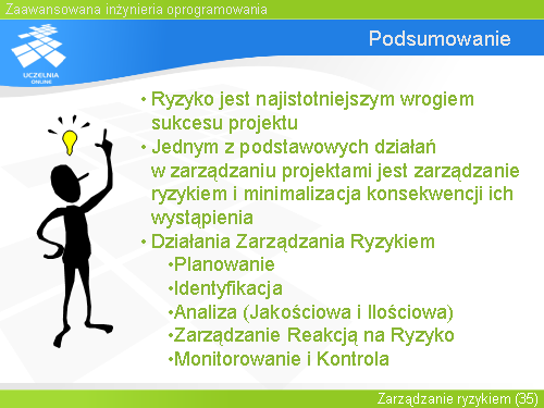 Podsumowanie