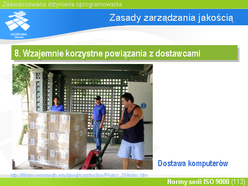 Zasady zarządzania jakością(38)