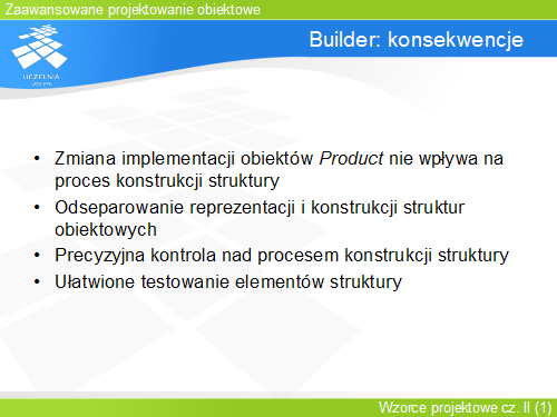 Przykład(2)