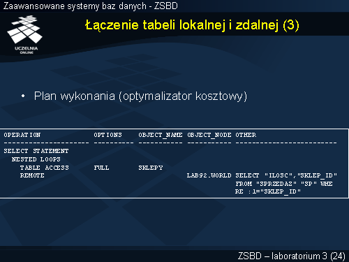 Łączenie tabeli lokalnej i zdalnej (3)