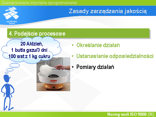 Zasady zarządzania jakością(24)