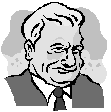 Jerzy Wojciński
