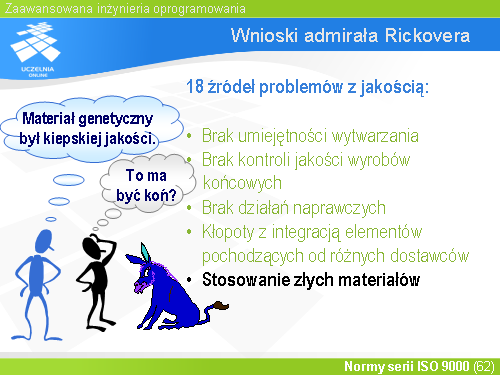 Wnioski admirała Rickovera(4)