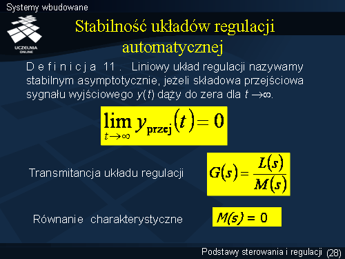 (1)