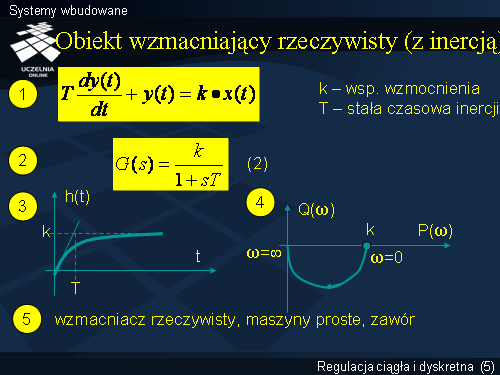Systemy wbudowane(4)