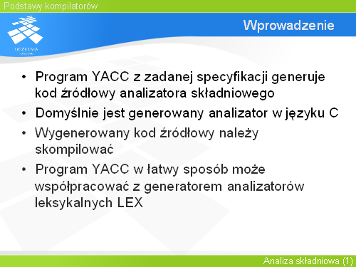 Wprowadzenie