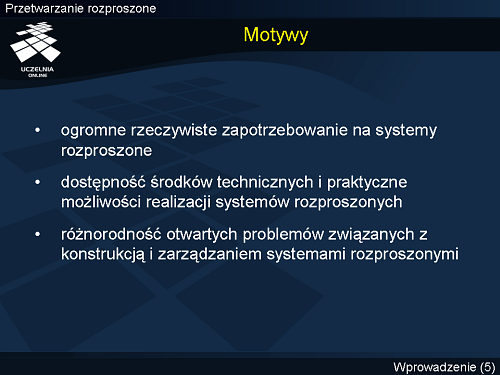Motywy