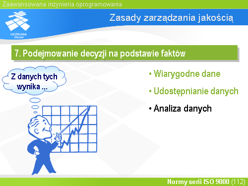 Zasady zarządzania jakością(37)