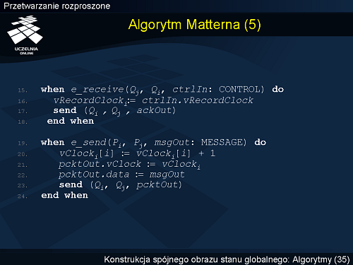 Algorytm Matterna (5)