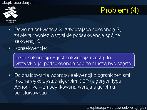 Problem (4)