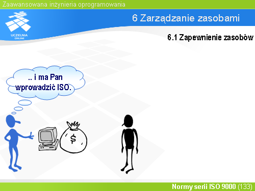 6 Zarządzanie zasobami(1)