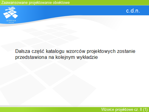 Przykład