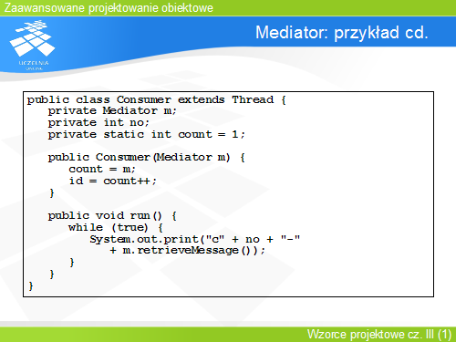 Przykład(2)