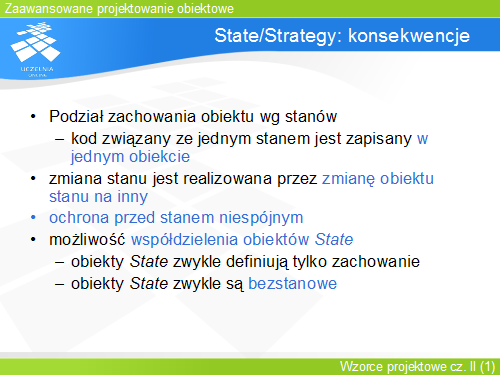 Przykład(1)