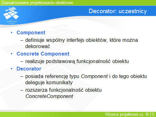 Replace Type Code with Class